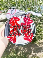 Load image into Gallery viewer, 6” Circle Interchangeable Shape