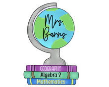 Load image into Gallery viewer, 19" x 12.6" Globe Door Hanger Wood Cutout