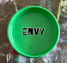 Load image into Gallery viewer, Envy Peacock Peacock Mineral Paints