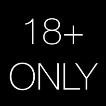 Load image into Gallery viewer, 18+ ONLY- 25 Piece 1.5" Bag Of Limp Dicks Wood Craft Blanks